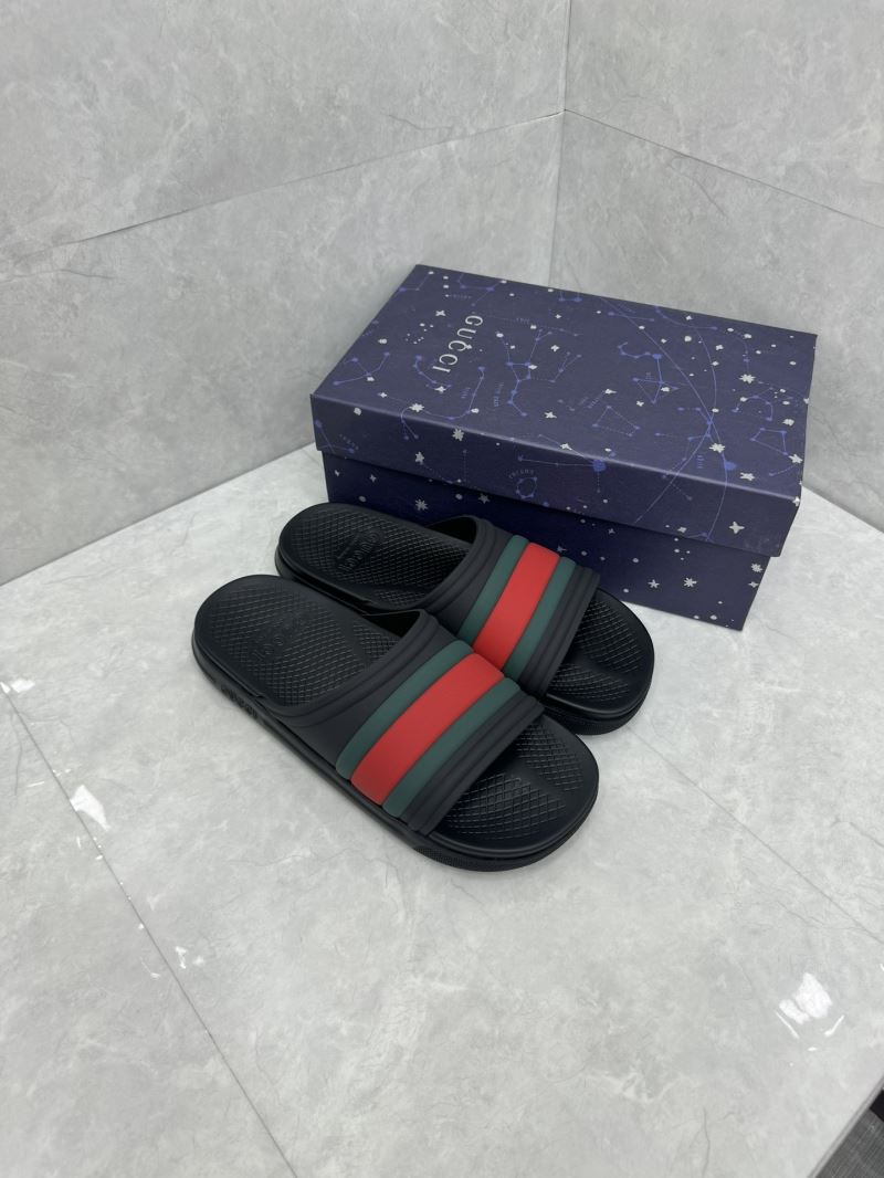 Gucci Slippers